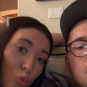 Meet your Posher, Hudson